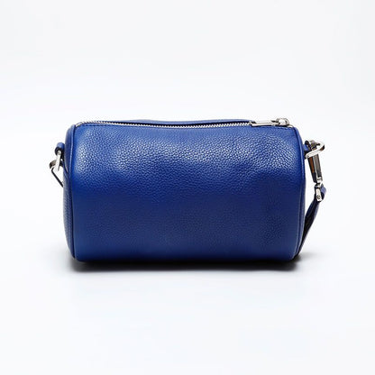 Dior Shoulder Bag Leather Homme Atelier