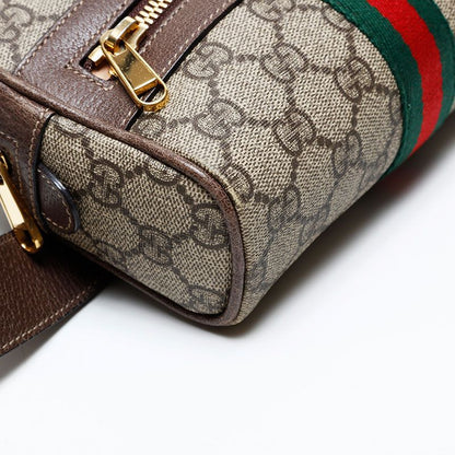 Gucci Waist Bag GG Supreme