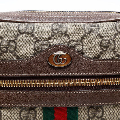 Gucci Waist Bag GG Supreme
