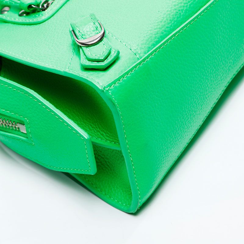 Balenciaga Handbag Neoclassic City 2-Way