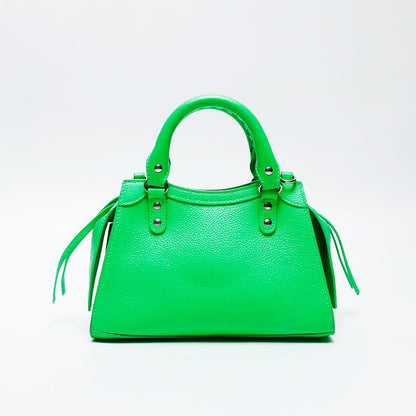 Balenciaga Handbag Neoclassic City 2-Way