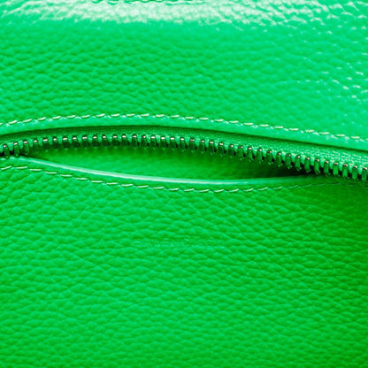 Balenciaga Handbag Neoclassic City 2-Way