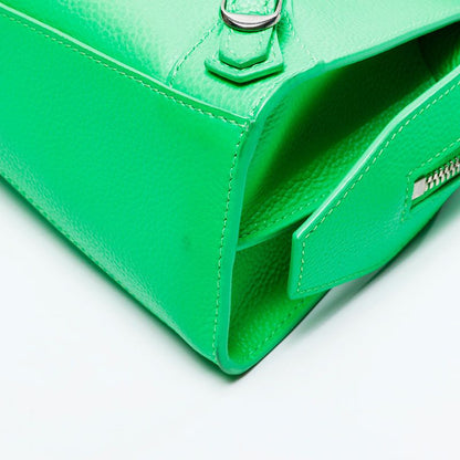 Balenciaga Handbag Neoclassic City 2-Way