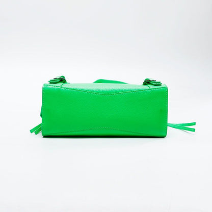 Balenciaga Handbag Neoclassic City 2-Way
