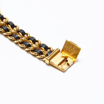 Chanel Watch Premier M Fudo
