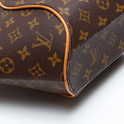 Louis Vuitton Handbag Monogram Ellipse PM