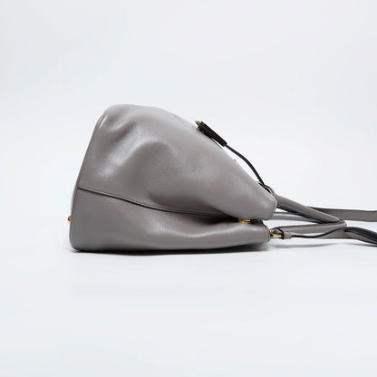 Prada Handbag Logo