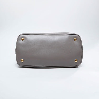 Prada Handbag Logo