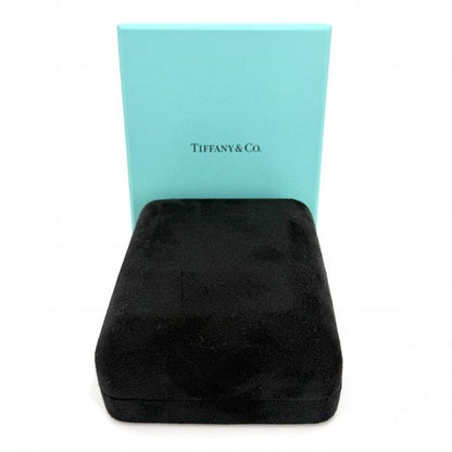 Tiffany & Co Necklace Women's Elsa Peretti Small Cross Accessories - Jewelry