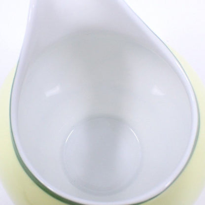 Hermes Creamer African Green Hat