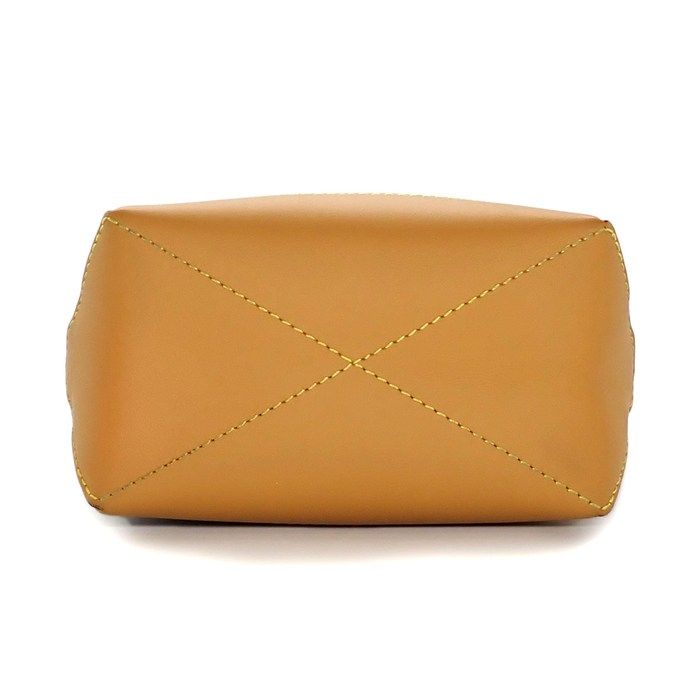 Louis Vuitton Shoulder Bag This Is Not Hobo Cruiser PM M46241 Monogram Canvas