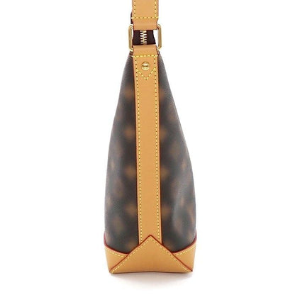 Louis Vuitton Shoulder Bag This Is Not Hobo Cruiser PM M46241 Monogram Canvas