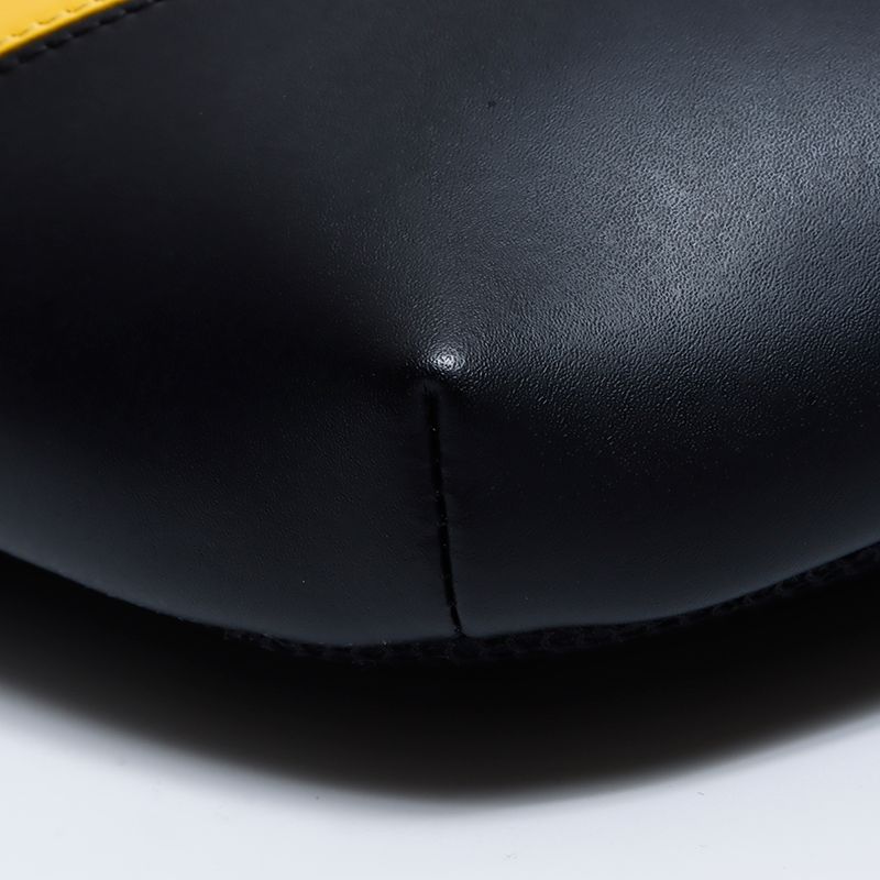 Fendi Waist Bag Zucca