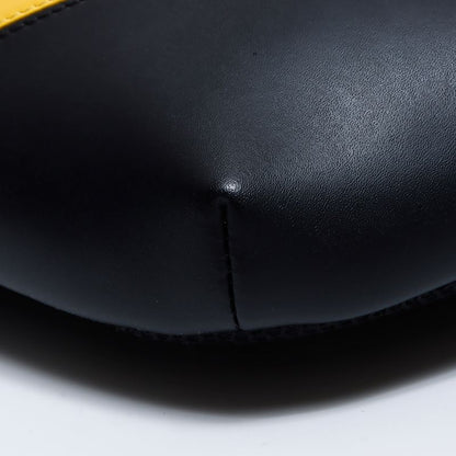 Fendi Waist Bag Zucca