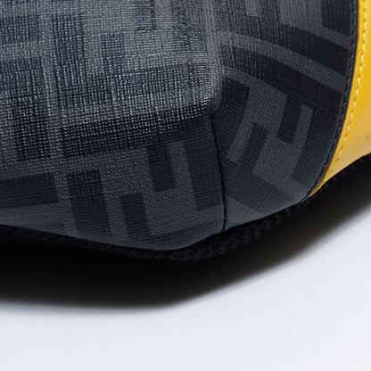 Fendi Waist Bag Zucca