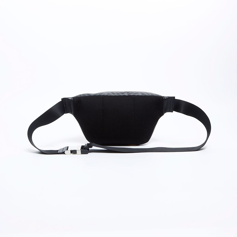 Fendi Waist Bag Zucca