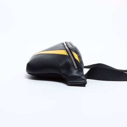 Fendi Waist Bag Zucca
