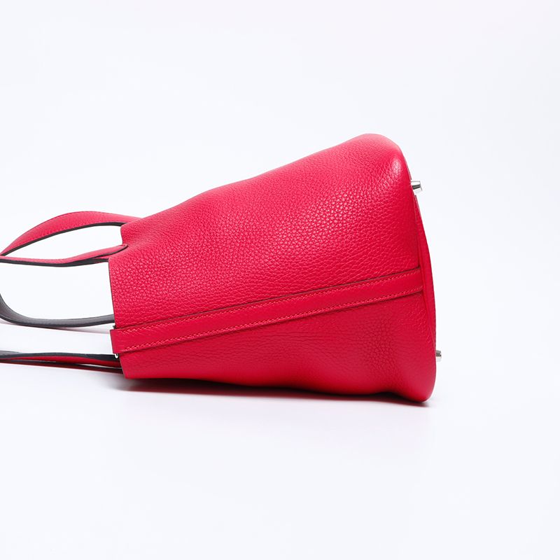 Hermes Handbag Picotin Lock MM