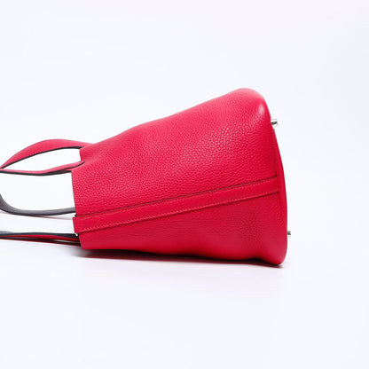 Hermes Handbag Picotin Lock MM