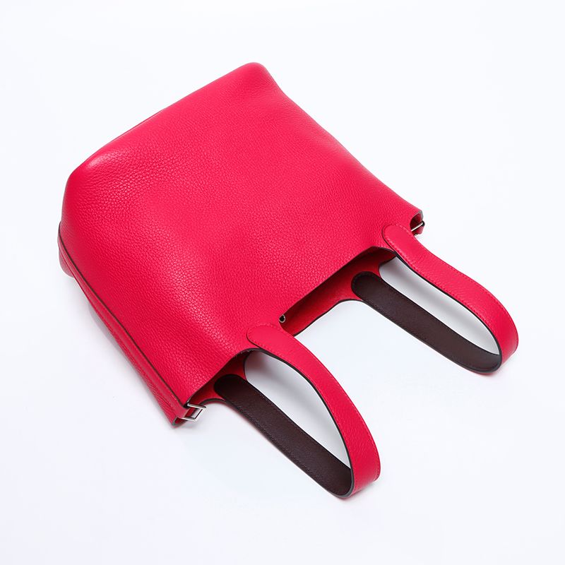Hermes Handbag Picotin Lock MM
