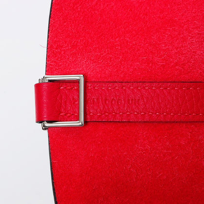 Hermes Handbag Picotin Lock MM