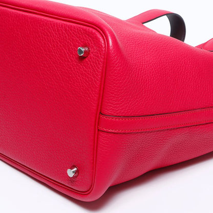 Hermes Handbag Picotin Lock MM