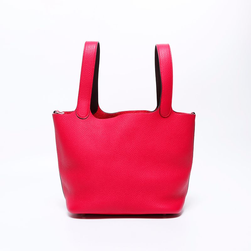 Hermes Handbag Picotin Lock MM