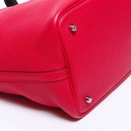 Hermes Handbag Picotin Lock MM