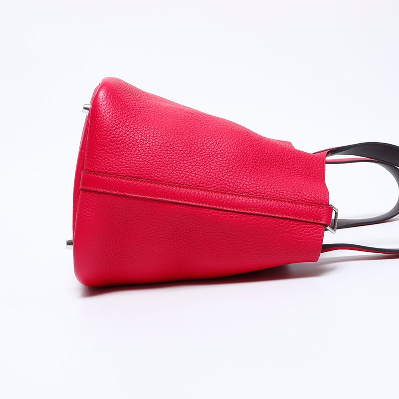 Hermes Handbag Picotin Lock MM