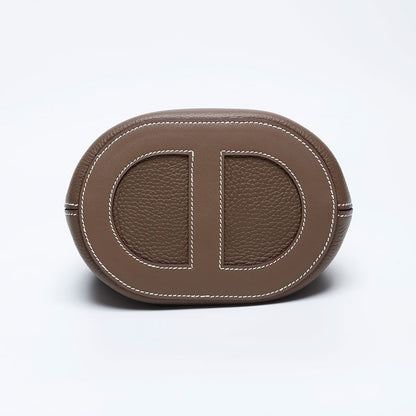 Hermes Handbag in the Loop
