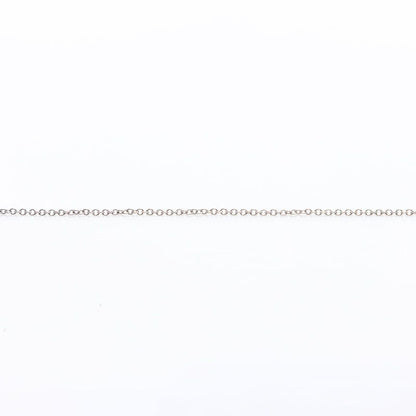 Tiffany & Co. Necklace Diamond
