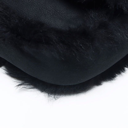 Chanel Shoulder Bag Chain