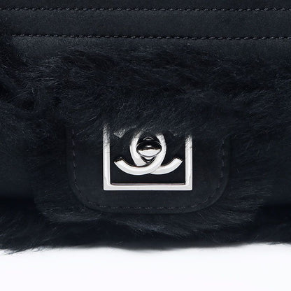 Chanel Shoulder Bag Chain