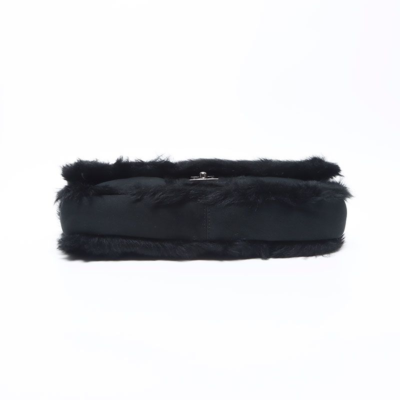 Chanel Shoulder Bag Chain