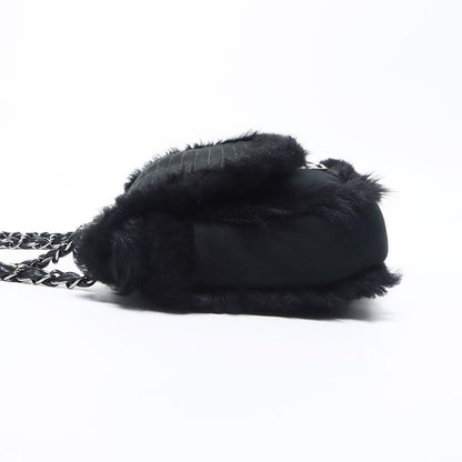 Chanel Shoulder Bag Chain
