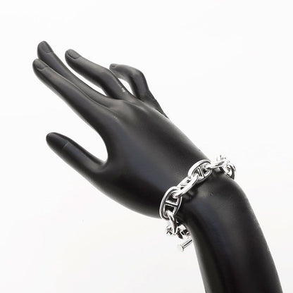 Hermes Bracelet Chaine D'ancre GM 12 Links