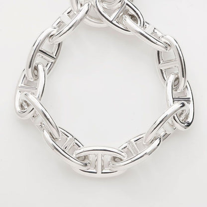 Hermes Bracelet Chaine D'ancre GM 12 Links