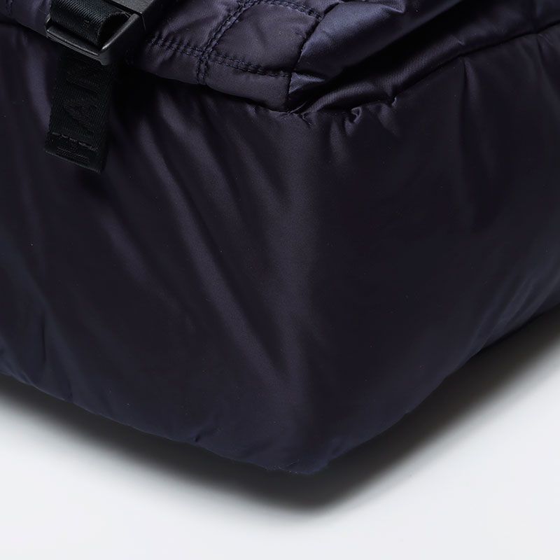 Chanel Shoulder Bag Sports