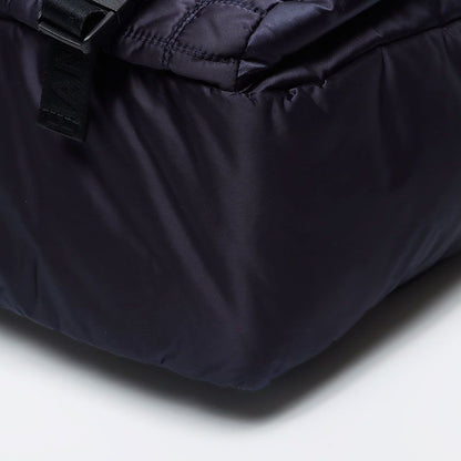 Chanel Shoulder Bag Sports