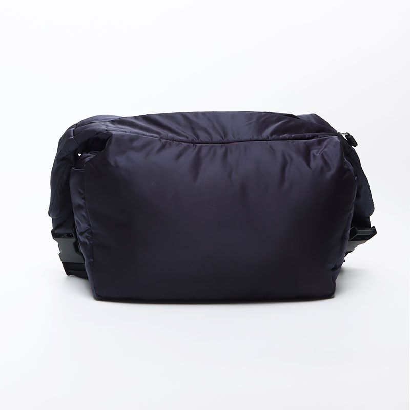 Chanel Shoulder Bag Sports