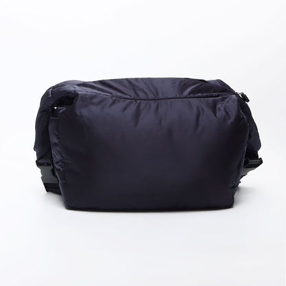 Chanel Shoulder Bag Sports