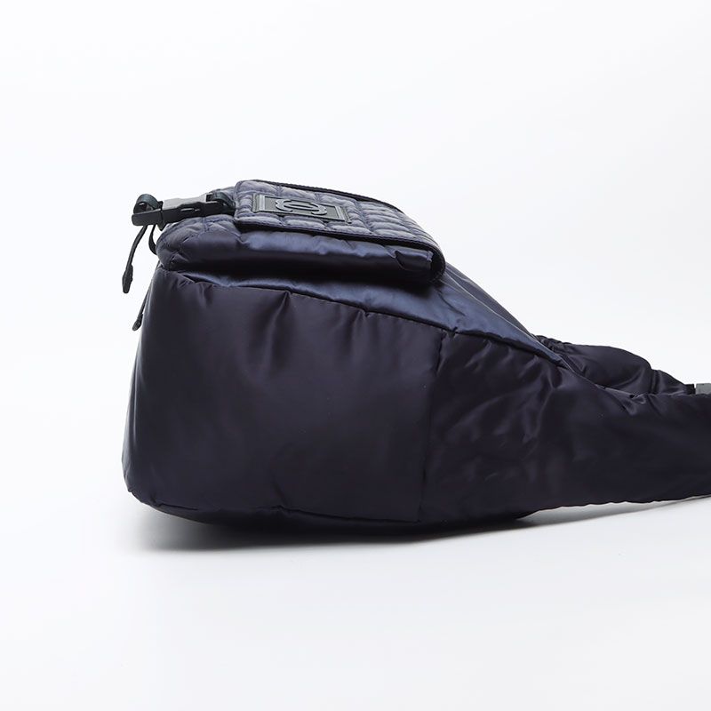 Chanel Shoulder Bag Sports