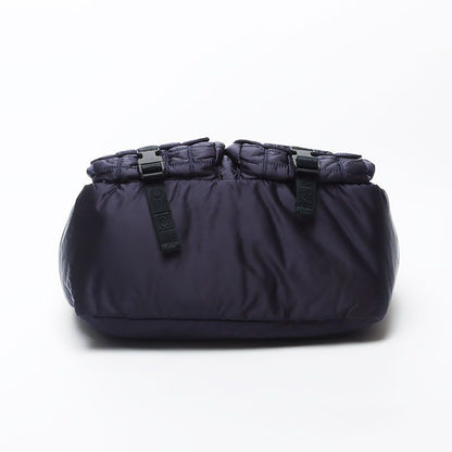 Chanel Shoulder Bag Sports