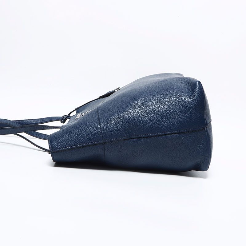 Prada Tote Charm Square