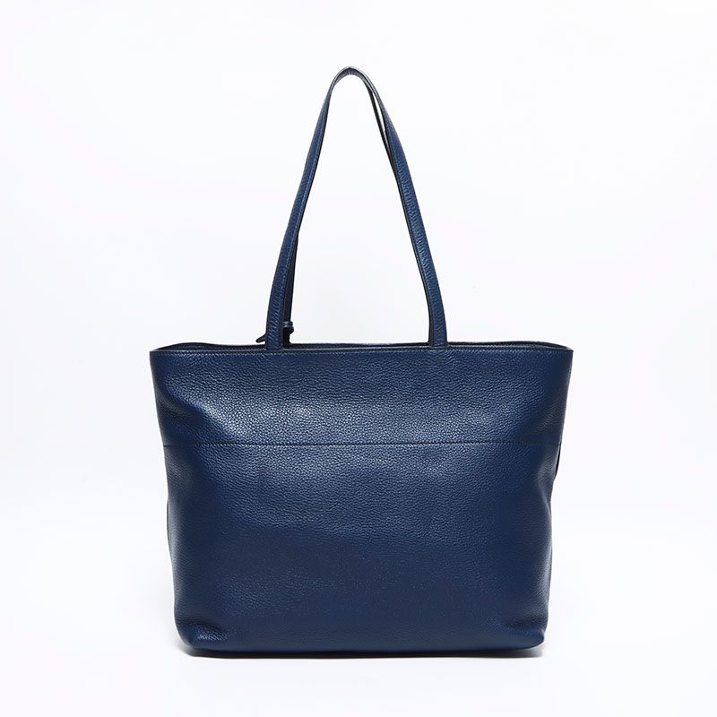 Prada Tote Charm Square