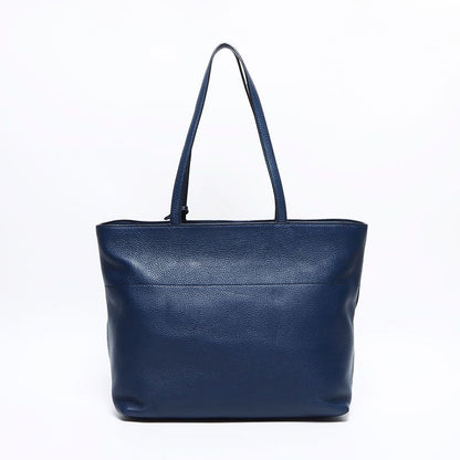Prada Tote Charm Square