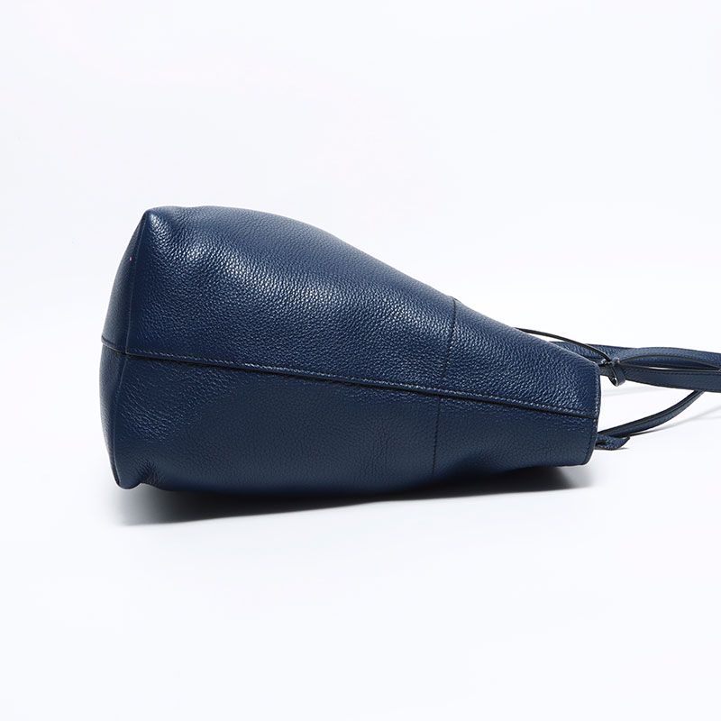 Prada Tote Charm Square