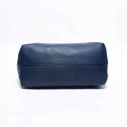 Prada Tote Charm Square