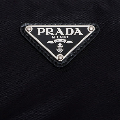 Prada Handbag Kazuyo Seijima Invites Sejima Yooo Daln