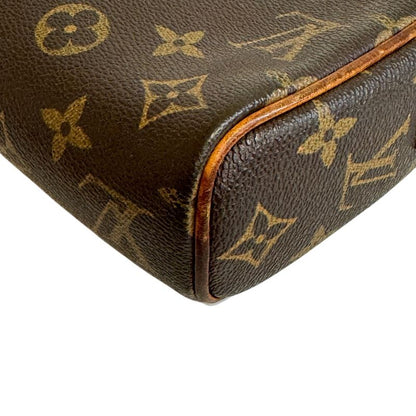 Louis Vuitton M51900 Accessories-pouch Omotesando 2002 Opening Commemoration